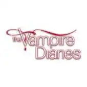 Free play online All New Vampire Diaries LW APK