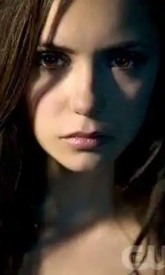 Play All New Vampire Diaries LW