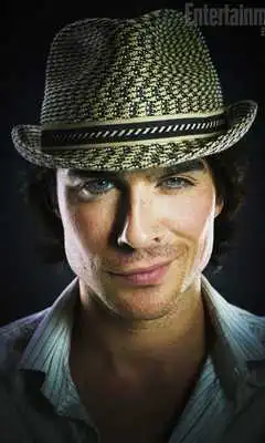 Play All New Vampire Diaries LW