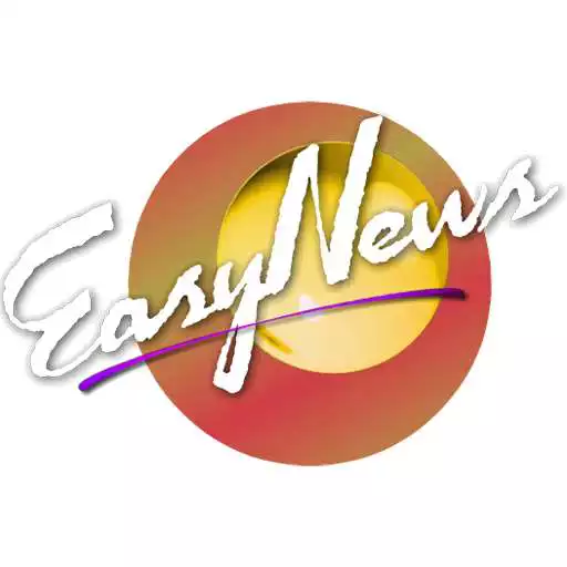 Free play online All Nigerian News APK