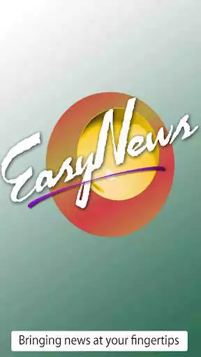 Play All Nigerian News Play All Nigerian News