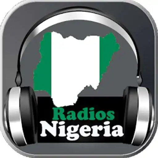 Run free android online All Nigerian Radio Stations Fm APK Run free android online All Nigerian Radio Stations Fm APK