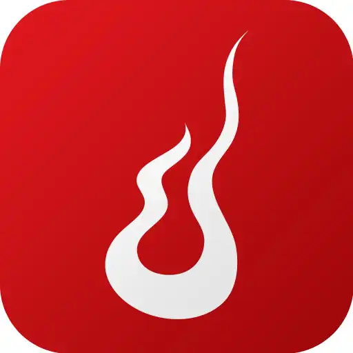 Play All Night Pub APK Play All Night Pub APK