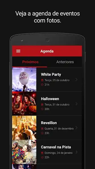 Play All Night Pub  and enjoy All Night Pub with UptoPlay