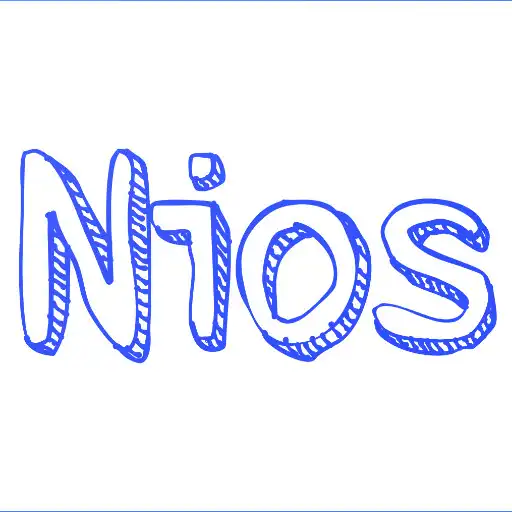 Play All Nios Book APK