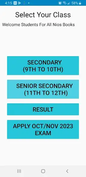 Play All Nios Book  and enjoy All Nios Book with UptoPlay