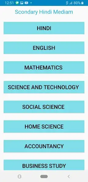 Play All Nios Book as an online game All Nios Book with UptoPlay