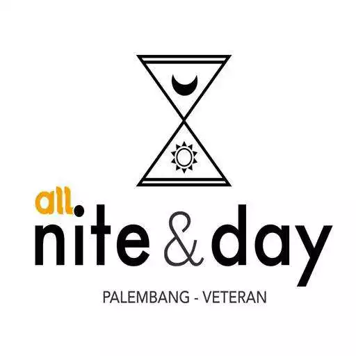 Play All Nite & Day Palembang - Veteran APK Play All Nite & Day Palembang - Veteran APK