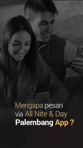 Play All Nite & Day Palembang - Veteran  and enjoy All Nite & Day Palembang - Veteran with UptoPlay