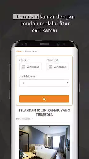 Play All Nite & Day Palembang - Veteran as an online game All Nite & Day Palembang - Veteran with UptoPlay
