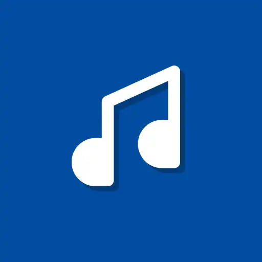 Play ALL NOKIA Mobile Ringtones APK