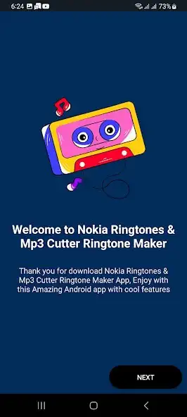 Play ALL NOKIA Mobile Ringtones and enjoy ALL NOKIA Mobile Ringtones with UptoPlay Play ALL NOKIA Mobile Ringtones and enjoy ALL NOKIA Mobile Ringtones with UptoPlay