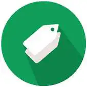 Free play online All Notes+ Calendar APK