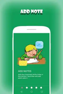 Play All Notes+ Calendar