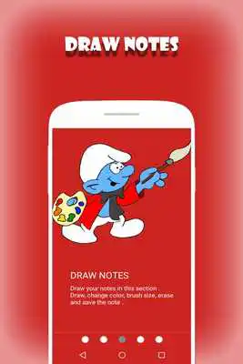 Play All Notes+ Calendar