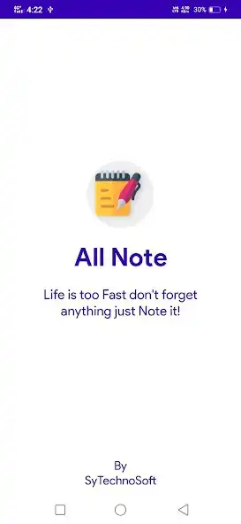 Play All Note and enjoy All Note with UptoPlay Play All Note and enjoy All Note with UptoPlay