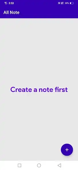 Play All Note as an online game online All Note with UptoPlay Play All Note as an online game All Note with UptoPlay