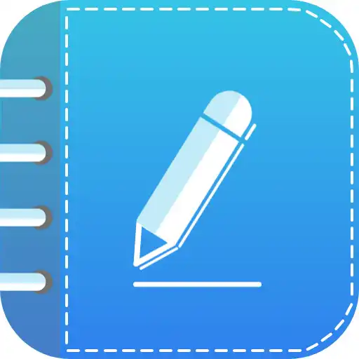 Play All Notes - notepad, notebook APK