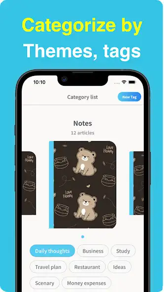 Play All Notes - notepad, notebook as an online game online All Notes - notepad, notebook with UptoPlay Play All Notes - notepad, notebook as an online game All Notes - notepad, notebook with UptoPlay