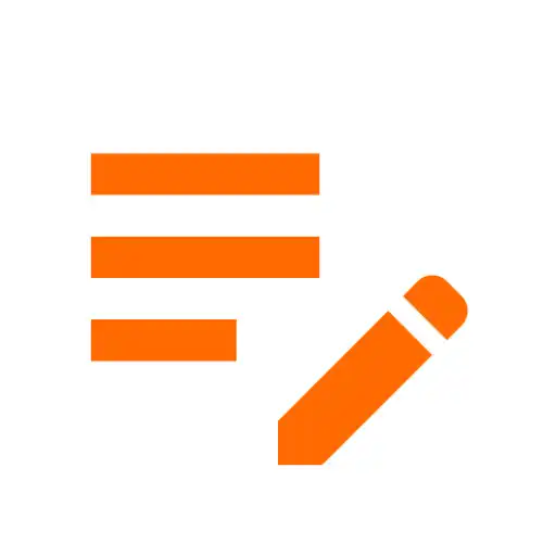 Play ALL Notes - Songs Book - ToDo APK