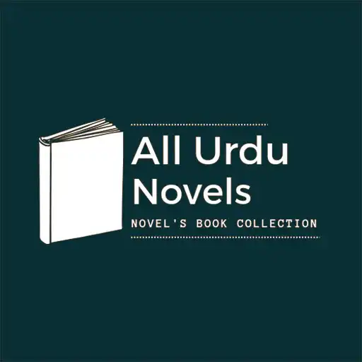 Play All Novels APK Play All Novels APK