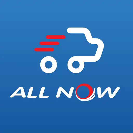 Play ALL NOW Driver APK