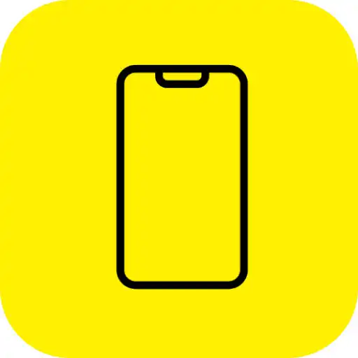 Play AlloAllo - Buy  Sell APK