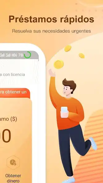 Play AL Loan as an online game AL Loan with UptoPlay