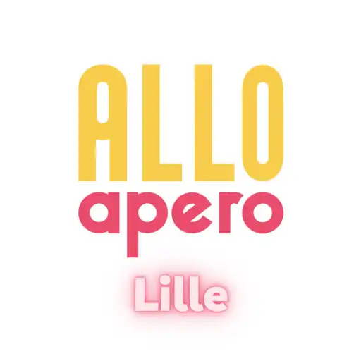 Play Allo Apero Lille - Alcool APK Play Allo Apero Lille - Alcool APK