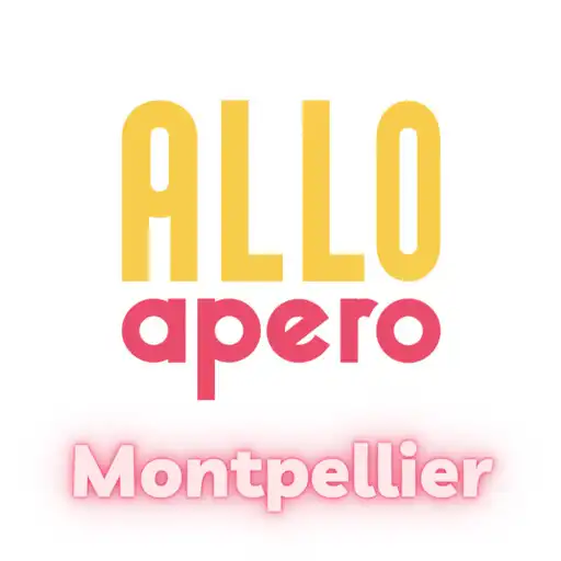 Play Allo Apero Montpellier APK