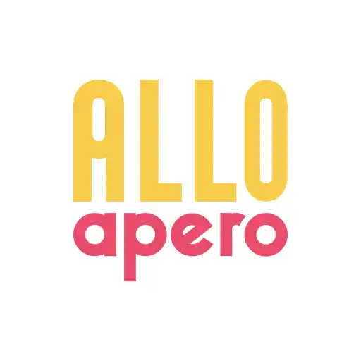 Play Allo Apero Rouen - Livraison APK Play Allo Apero Rouen - Livraison APK