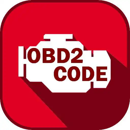 Free play online All OBD2 Trouble Codes APK