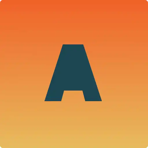Play AlloBlue APK
