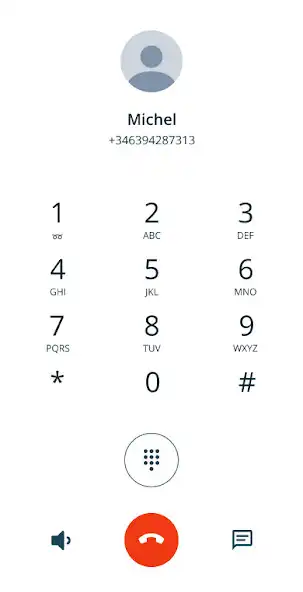 Play AlloBlue as an online game AlloBlue with UptoPlay