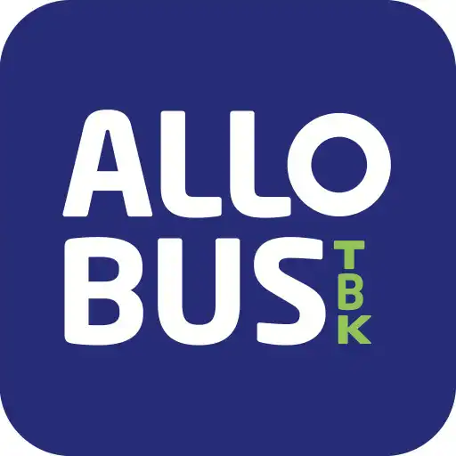 Play ALLOBUS TBK APK Play ALLOBUS TBK APK