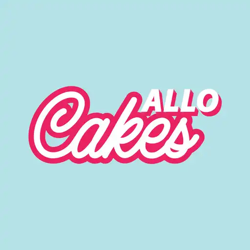 Play Allocakes APK
