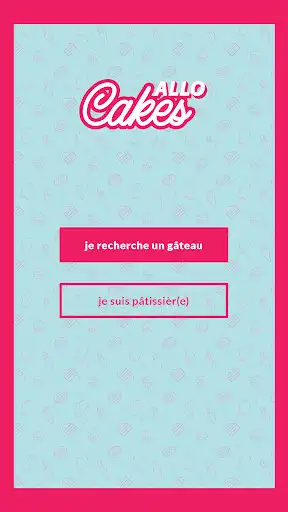 Play Allocakes and enjoy Allocakes with UptoPlay Play Allocakes and enjoy Allocakes with UptoPlay