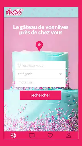 Play Allocakes as an online game online Allocakes with UptoPlay com.appandr.allocakes Play Allocakes as an online game Allocakes with UptoPlay