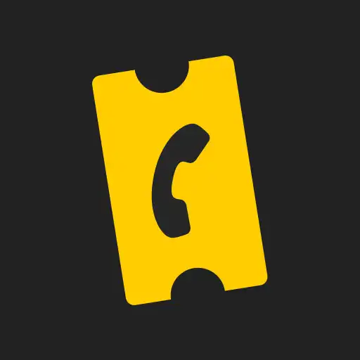 Play Allociné, Films au Cinéma TV APK Play Allociné, Films au Cinéma TV APK