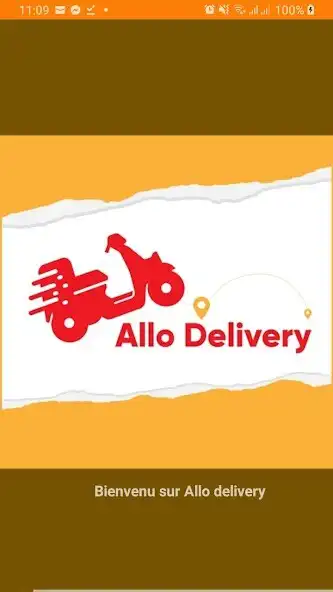 Play Allo Delivery and enjoy Allo Delivery with UptoPlay Play Allo Delivery and enjoy Allo Delivery with UptoPlay