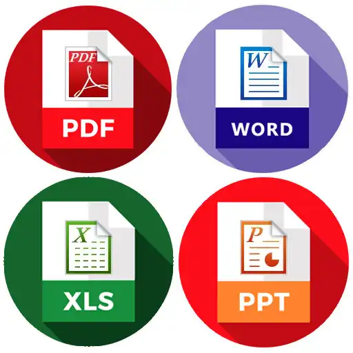 Play All Office Reader PDF Editor APK Play All Office Reader PDF Editor APK