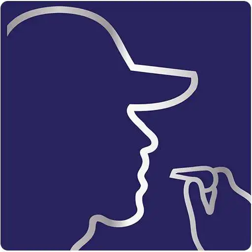 Play AllOfficials.co.uk  and enjoy AllOfficials.co.uk with UptoPlay