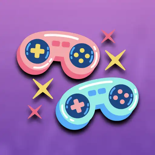 Play All Offline Games Fun No WiFi APK Play All Offline Games Fun No WiFi APK