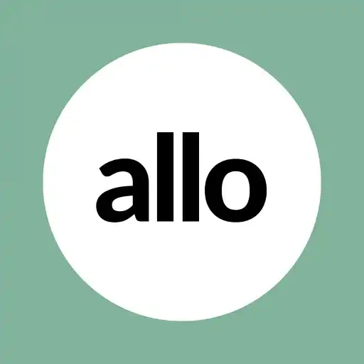 Play Allo Finance APK