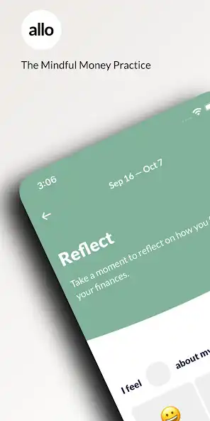 Play Allo Finance  and enjoy Allo Finance with UptoPlay