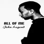 Free play online All Of Me Song APK