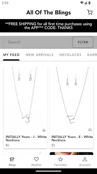 Play All Of The Blings  and enjoy All Of The Blings with UptoPlay