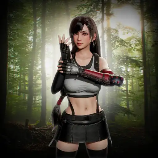 Play All Of Us Are Dead: Survivor APK Play All Of Us Are Dead: Survivor APK