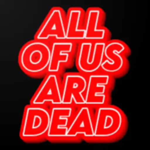Play All Of Us Are Dead TV Quiz APK
