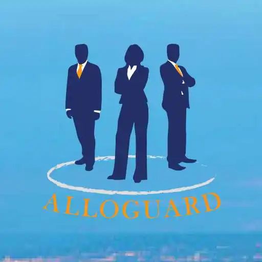 Play Allo Guard APK Play Allo Guard APK